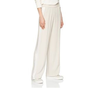 Escada Sport Pants